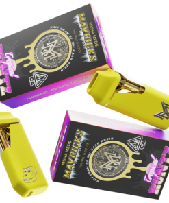 muha meds tropical runtz