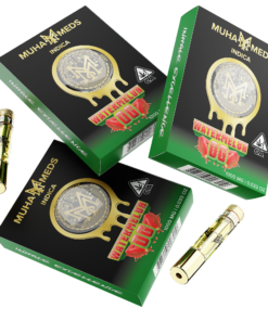 muha meds watermelon