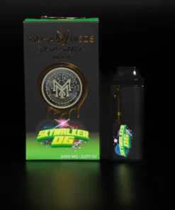 muha meds skywalker og