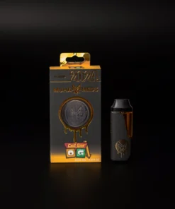 muha meds cali gas og