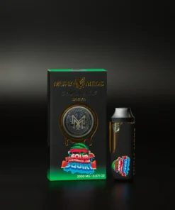 sour watermelon squirt muha meds