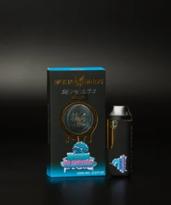 muha meds blue slushie