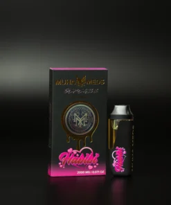 habibi muha meds