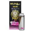 Muha meds 3.5gram